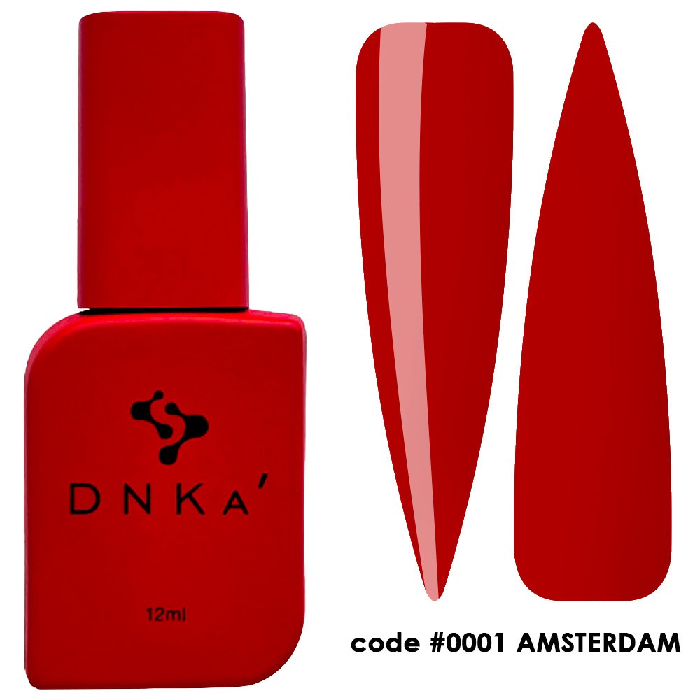 dnka top cover Amsterdam #0001